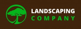 Landscaping Burakin - Landscaping Solutions